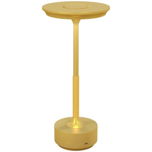 immagine-1-easycomfort-easycomfort-lampada-senza-filo-touch-luce-led-3-tonalita-e-batteria-ricaricabile-13×28-5cm-oro-jpg
