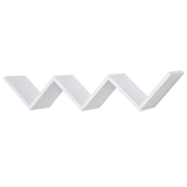 immagine-1-easycomfort-easycomfort-libreria-a-parete-sospesa-di-design-in-legno-a-forma-di-v-per-casa-e-ufficio-bianco-80-6-x-16-x-15-2cm-ean-8054111840088-jpg