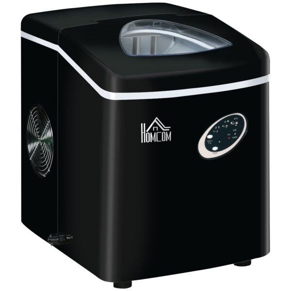immagine-1-easycomfort-easycomfort-macchina-per-ghiaccio-9-cubetti-in-8-9-minuti-con-3-dimensioni-regolabili-nero-jpg