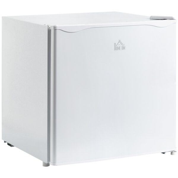 immagine-1-easycomfort-easycomfort-mini-congelatore-35l-con-ripiano-removibile-e-porta-reversibile-47×44-2×48-8cm-bianco-jpg