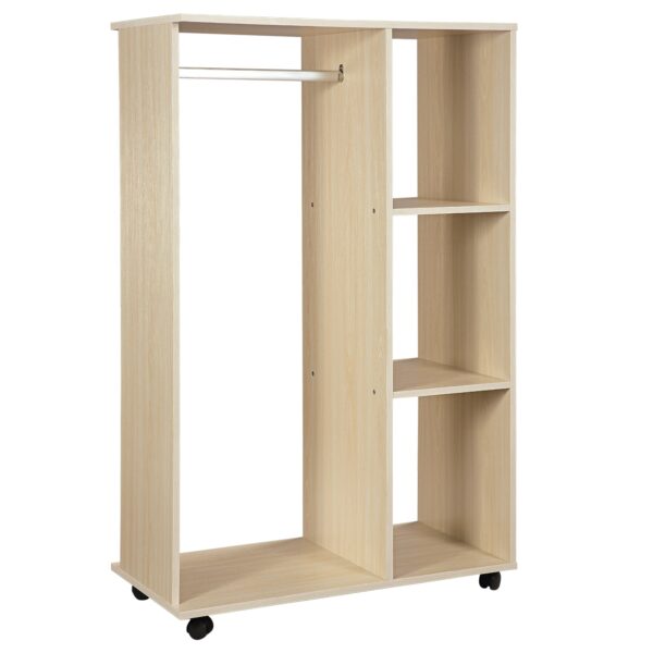 immagine-1-easycomfort-easycomfort-mobile-aperto-con-stand-appendiabiti-e-3-ripiani-80-x-40-x-128cm-ean-8054111846721-jpg_42fee663-9fd6-4748-9688-d507f51d4581
