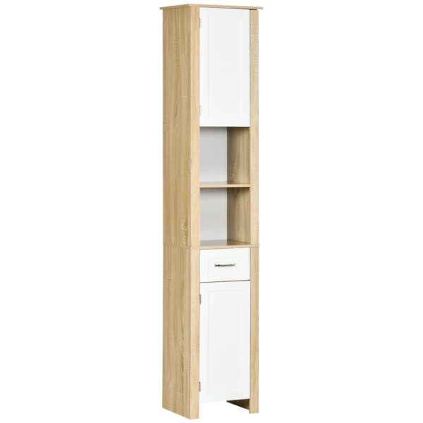immagine-1-easycomfort-easycomfort-mobile-bagno-alto-in-truciolato-con-un-cassetto-2-armadietti-e-2-ripiani-aperti-regolabili-37x30x184-cm-jpg