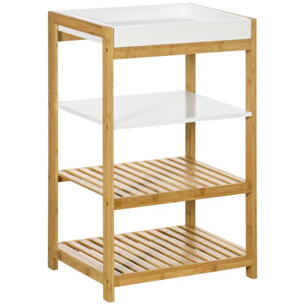immagine-1-easycomfort-easycomfort-mobile-con-scaffali-in-bambu-e-mdf-con-vassoio-removibile-42-8x33x70cm-bianco-e-color-legno-jpg