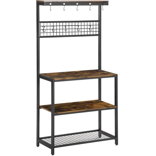 immagine-1-easycomfort-easycomfort-mobile-cucina-a-4-livelli-con-griglia-e-ganci-portaoggetti-in-acciaio-e-truciolato-84-4x40x170-cm-jpg