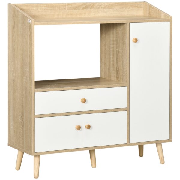 immagine-1-easycomfort-easycomfort-mobile-cucina-per-microonde-con-2-armadietti-e-cassetto-90x30x94cm-in-truciolato-jpg