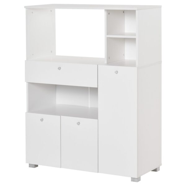 immagine-1-easycomfort-easycomfort-mobile-cucina-per-microonde-con-armadietti-mensole-e-cassetto-credenza-moderna-in-legno-90x40x120cm-bianco-jpg