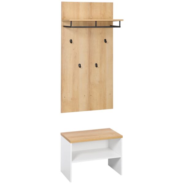 immagine-1-easycomfort-easycomfort-mobile-da-ingresso-con-scarpiera-bassa-panca-e-appendiabiti-da-4-ganci-in-truciolato-e-acciaio-60x28x120-cm-jpg