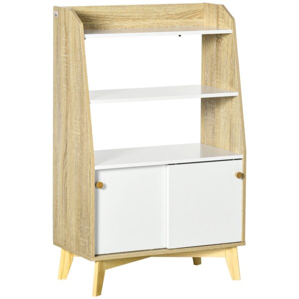 immagine-1-easycomfort-easycomfort-mobile-da-salotto-con-scaffale-aperto-a-2-livelli-e-armadietto-a-2-ante-in-truciolato-e-legno-di-pino-58x30x93-cm-jpg