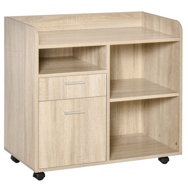 immagine-1-easycomfort-easycomfort-mobile-multiuso-con-4-ruote-rovere-80x40x72cm-jpg