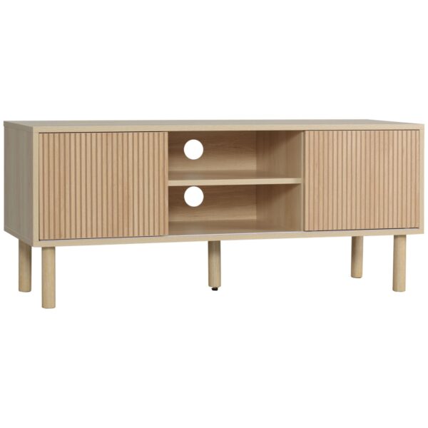 immagine-1-easycomfort-easycomfort-mobile-porta-tv-fino-a-50-con-vani-aperti-e-armadietti-con-anta-scorrevole-115x40x49cm-jpg