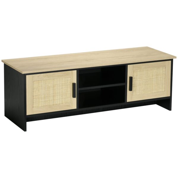 immagine-1-easycomfort-easycomfort-mobile-porta-tv-fino-a-60-con-2-armadietti-e-ripiani-aperti-stile-boho-120x40x42-cm-jpg