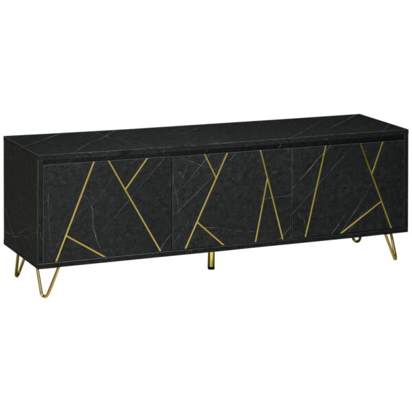 immagine-1-easycomfort-easycomfort-mobile-porta-tv-fino-a-65-con-armadietti-e-ante-a-chiusura-ammortizzata-147x35x52cm-nero-jpg