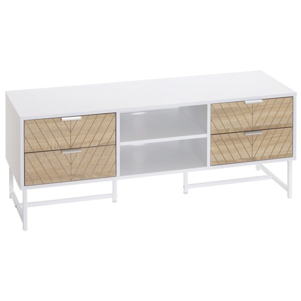 immagine-1-easycomfort-easycomfort-mobile-porta-tv-in-legno-per-televisioni-32-47-120x39x48cm-bianco-e-rovere-jpg