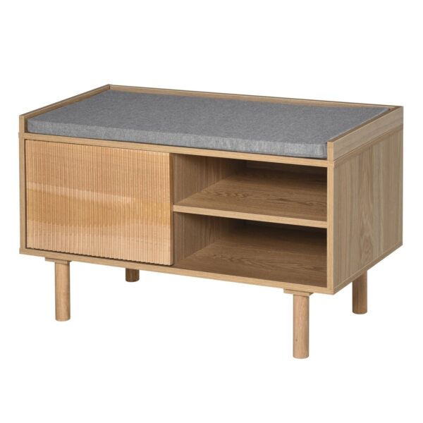immagine-1-easycomfort-easycomfort-mobile-scarpiera-in-legno-con-panca-imbottita-mensola-e-armadietto-ean-8054144133423-jpg