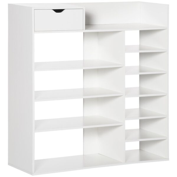 immagine-1-easycomfort-easycomfort-mobile-scarpiera-salvaspazio-con-ripiani-e-cassetto-per-12-scarpe-88x30x93cm-bianco-jpg