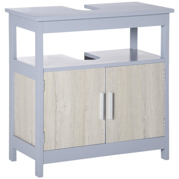 immagine-1-easycomfort-easycomfort-mobile-sottolavabo-bagno-con-armadietto-e-ripiano-aperto-60x30x62cm-grigio-e-legno-naturale-jpg