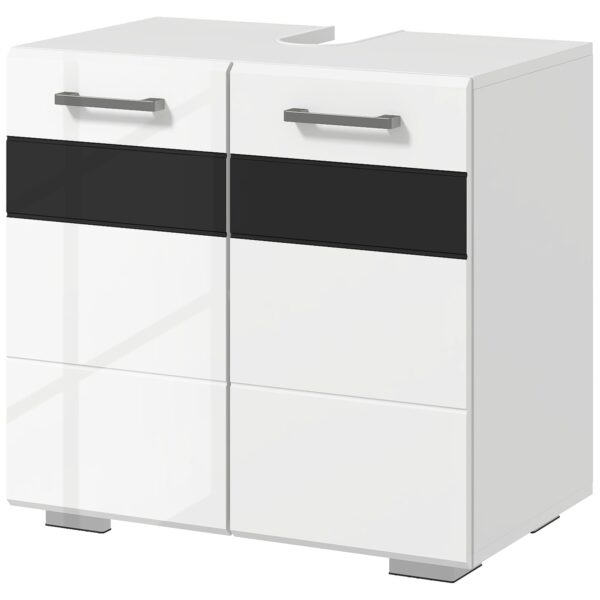 immagine-1-easycomfort-easycomfort-mobile-sottolavabo-in-mdf-con-armadietto-a-2-livelli-con-ripiano-regolabile-60×36-5×56-cm-bianco-jpg