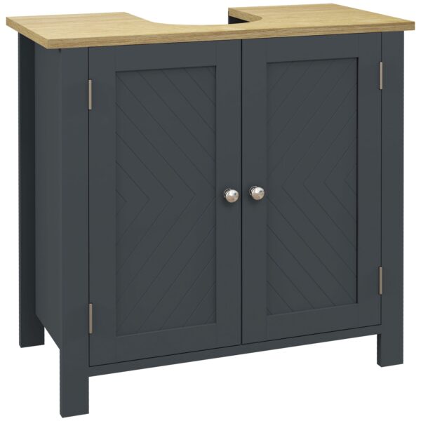 immagine-1-easycomfort-easycomfort-mobile-sottolavabo-in-truciolato-e-mdf-a-2-ante-con-ripiano-interno-regolabile-60x30x60-cm-grigio-jpg