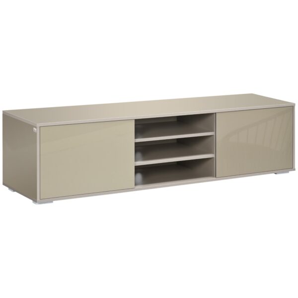immagine-1-easycomfort-easycomfort-mobile-tv-basso-per-tv-70-max-in-mdf-grigio-con-3-ripiani-aperti-e-2-armadietti-160x39x41-2-cm-jpg