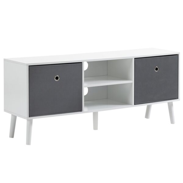 immagine-1-easycomfort-easycomfort-mobile-tv-fino-a-50-con-2-cassetti-removibili-e-2-ripiani-aperti-110x29x46-5cm-bianco-e-grigio-jpg