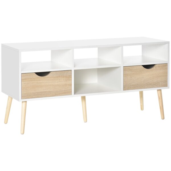 immagine-1-easycomfort-easycomfort-mobile-tv-moderno-con-cassetti-e-vani-aperti-per-tv-fino-50-mobiletto-tv-basso-da-salotto-con-gambe-in-legno-117x39x57cm-bianco-jpg