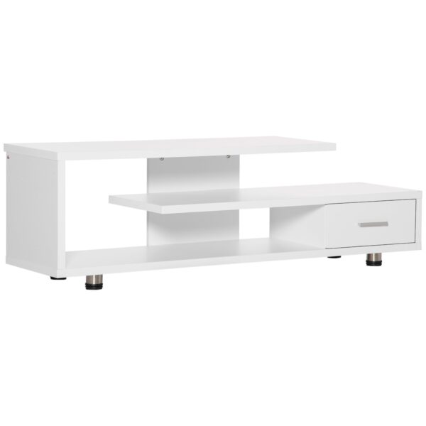 immagine-1-easycomfort-easycomfort-mobile-tv-moderno-per-tv-fino-a-45-mobile-tv-aperto-in-truciolato-con-cassetto-135x35x41-7-cm-jpg
