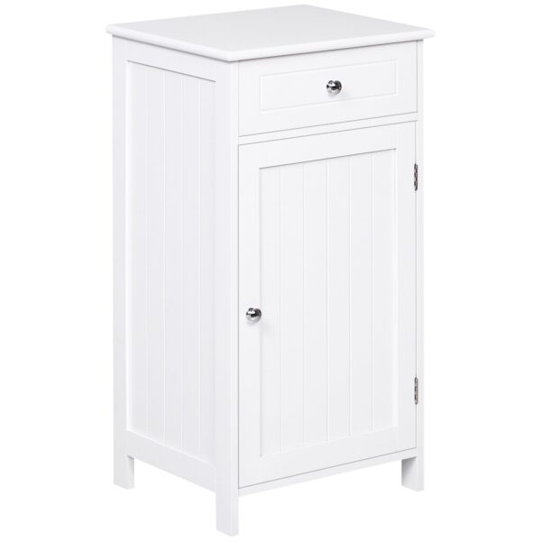immagine-1-easycomfort-easycomfort-mobiletto-armadietto-2-cassetti-design-anti-ribaltamento-da-bagno-in-mdf-43-x-34-x-77cm-bianco-ean-8054111843287-jpg