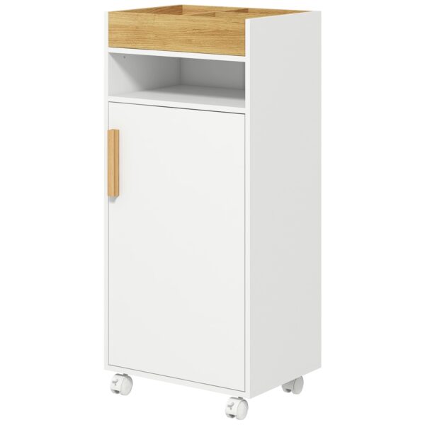 immagine-1-easycomfort-easycomfort-mobiletto-bagno-con-vassoio-rimovibile-ripiano-aperto-e-armadietto-chiuso-in-truciolato-40x30x88-cm-bianco-jpg