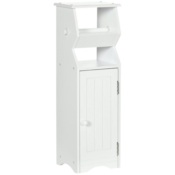 immagine-1-easycomfort-easycomfort-mobiletto-da-bagno-in-mdf-bianco-con-armadietto-e-spazio-per-carta-igienica-19x15x56-cm-jpg