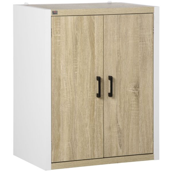 immagine-1-easycomfort-easycomfort-mobiletto-multiuso-2-ante-con-mensola-regolabile-in-mdf-62x40x77cm-bianco-e-legno-jpg