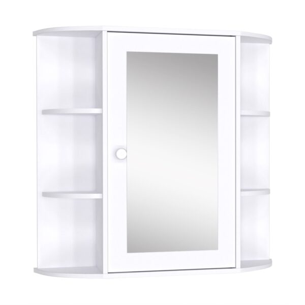 immagine-1-easycomfort-easycomfort-mobiletto-pensile-da-bagno-armadietto-bagno-con-specchio-anta-centrale-e-mensole-in-legno-bianco-60-x-17-x-63-cm-ean-8054111845052-jpg