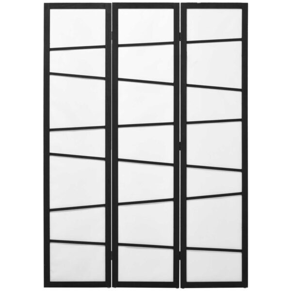 immagine-1-easycomfort-easycomfort-paravento-separe-a-3-pannelli-pieghevole-in-legno-120x170cm-nero-e-bianco-jpg