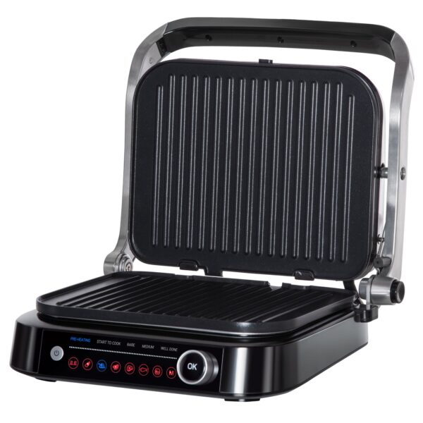 immagine-1-easycomfort-easycomfort-piastra-elettrica-bistecchiera-2100w-apribile-a-180-con-8-programmi-di-cottura-nero-jpg