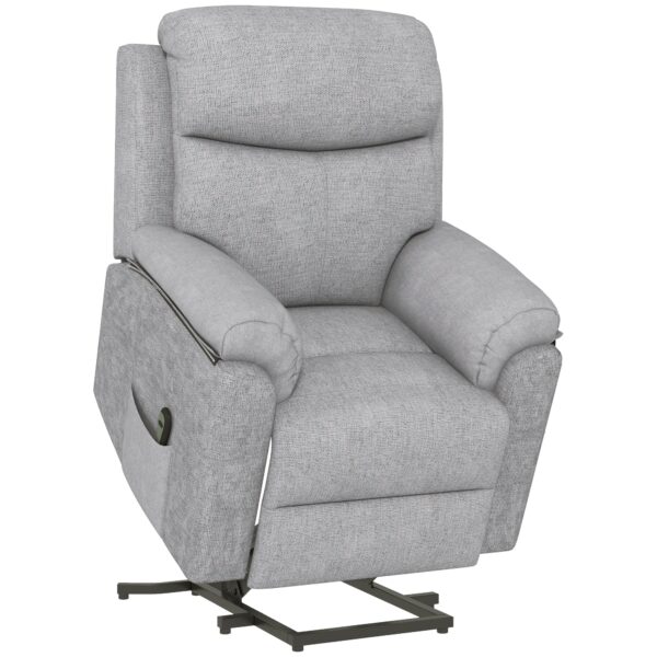 immagine-1-easycomfort-easycomfort-poltrona-alzapersona-reclinabile-con-poggiapiedi-in-poliestere-effetto-lino-83x89x102-cm-grigio-jpg