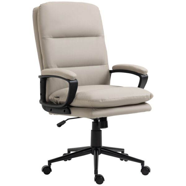 immagine-1-easycomfort-easycomfort-poltrona-da-ufficio-con-doppia-imbottitura-e-altezza-regolabile-in-finta-pelle-pu-grigio-chiaro-jpg