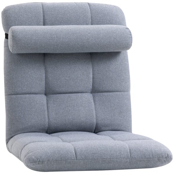 immagine-1-easycomfort-easycomfort-poltrona-letto-singolo-con-altezza-regolabile-in-5-livelli-e-cuscino-rimovibile-53x64x60-cm-grigio-jpg