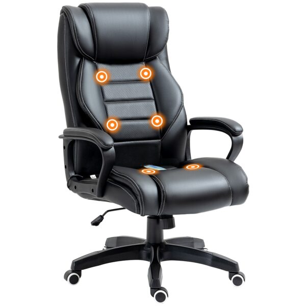 immagine-1-easycomfort-easycomfort-poltrona-massaggiante-da-ufficio-a-6-punti-con-altezza-regolabile-in-similpelle-nera-66x78x112-120-cm-ean-8054144133959-jpg