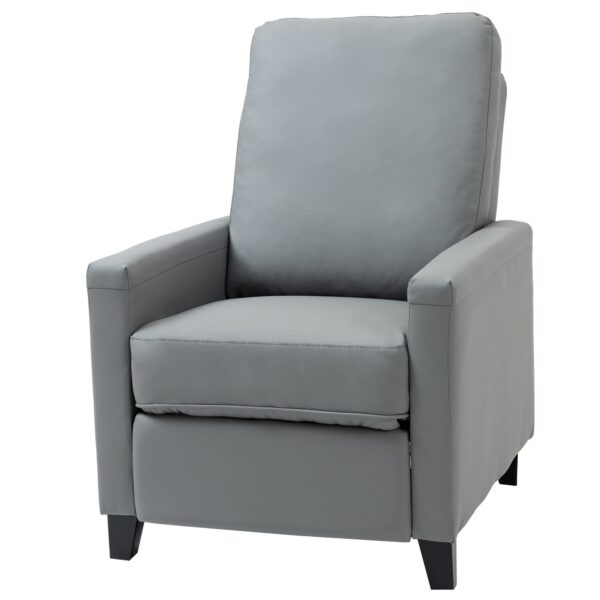 immagine-1-easycomfort-easycomfort-poltrona-relax-imbottita-e-reclinabile-manualmente-in-similpelle-70-5x86x99cm-grigio-jpg