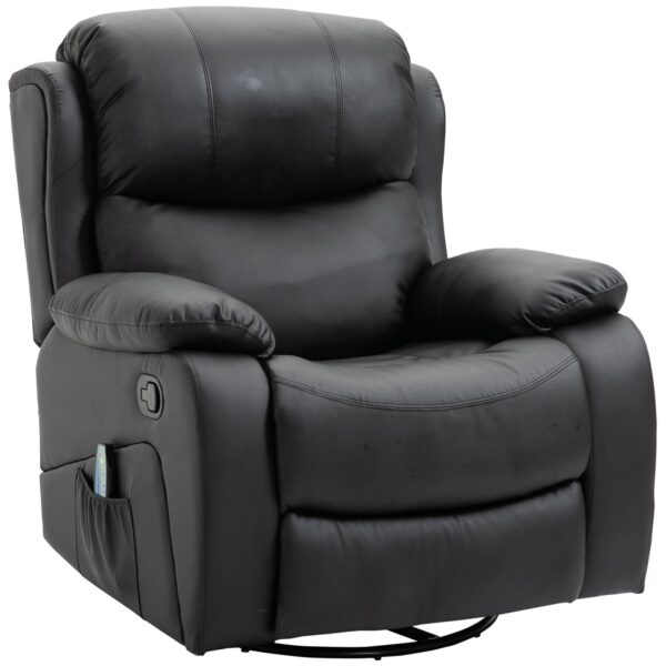 immagine-1-easycomfort-easycomfort-poltrona-relax-massaggiante-con-reclinazione-e-poggiapiedi-97x92x104cm-nero-jpg