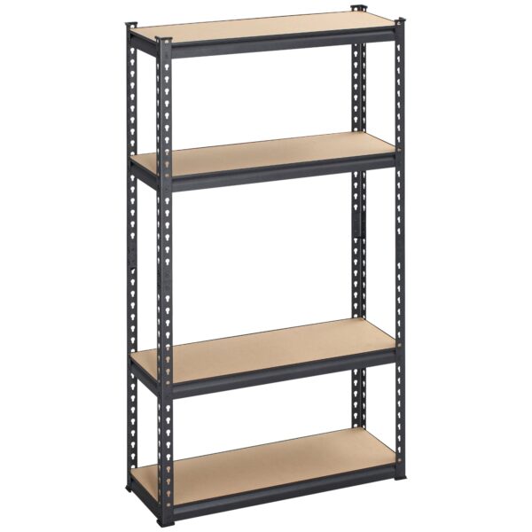 immagine-1-easycomfort-easycomfort-scaffalatura-industriale-a-4-livelli-in-mdf-e-acciaio-con-ripiani-aperti-e-regolabili-81-3x30x152-4-cm-jpg