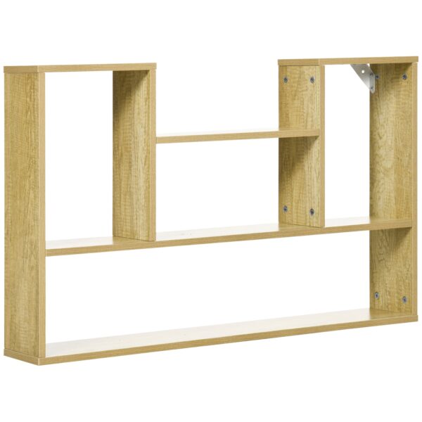 immagine-1-easycomfort-easycomfort-scaffale-in-legno-truciolato-a-4-ripiani-per-soggiorno-camera-da-letto-cucina-e-ingresso-100x15x60-cm-jpg
