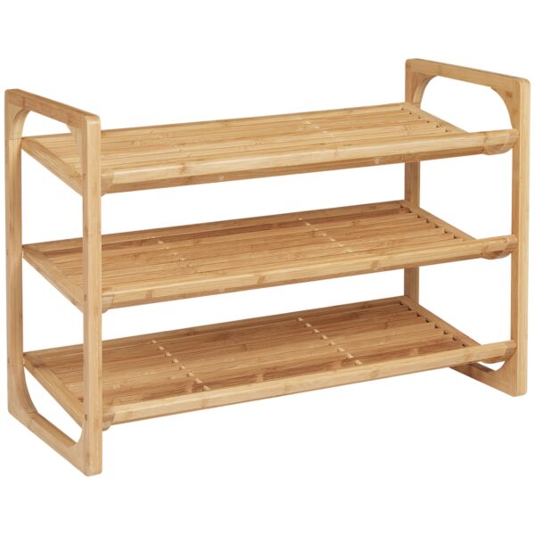 immagine-1-easycomfort-easycomfort-scarpiera-in-bambu-con-3-ripiani-a-doghe-per-9-paia-di-scarpe-76x33x51cm-naturale-jpg