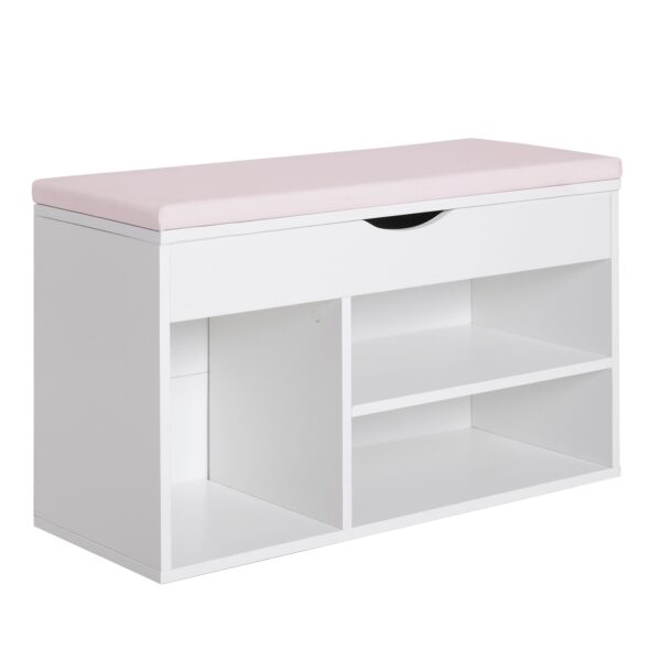 immagine-1-easycomfort-easycomfort-scarpiera-panca-con-sedile-imbottito-ribaltabile-da-ingresso-legno-80x30x47cm-bianco-ean-8054111848336-jpg