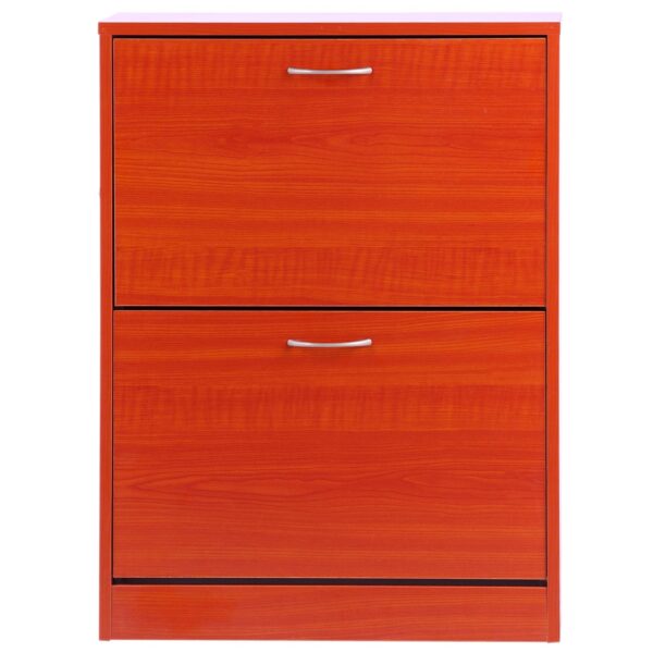 immagine-1-easycomfort-easycomfort-scarpiera-salvaspazio-mobile-da-ingresso-porta-scarpe-design-12-paia-con-ripiani-regolabili-in-legno-rosso-60x24x80cm-ean-8054111842488-jpg