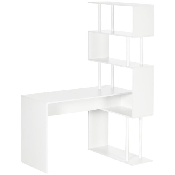 immagine-1-easycomfort-easycomfort-scrivania-angolare-moderna-in-truciolato-per-ufficio-e-studio-con-ripiano-a-4-livelli-120x80x176-cm-bianco-jpg