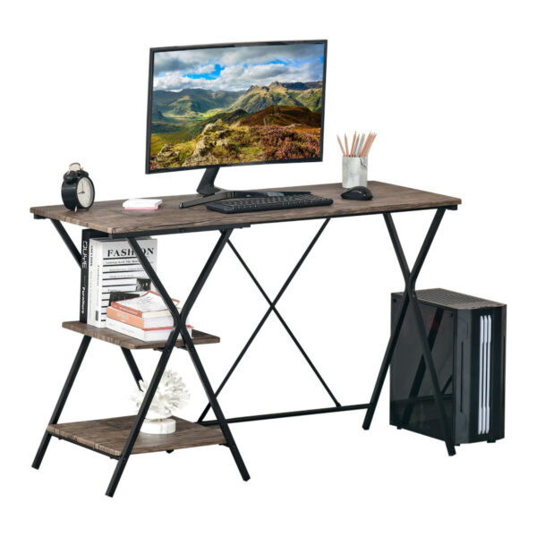 immagine-1-easycomfort-easycomfort-scrivania-da-ufficio-porta-pc-in-stile-industriale-legno-marrone-120x48x78cm-jpg