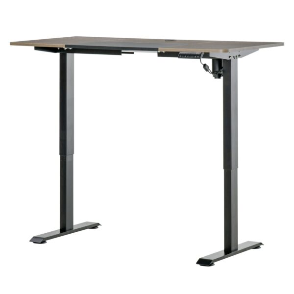 immagine-1-easycomfort-easycomfort-scrivania-sollevabile-a-4-altezze-con-regolazione-elettrica-sistema-anticollisione-140x70x72-116cm-metallo-nero-e-teak-jpg