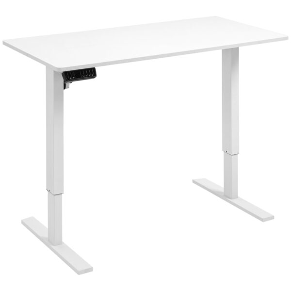 immagine-1-easycomfort-easycomfort-scrivania-sollevabile-elettrica-a-3-altezze-con-sistema-anticollisione-120x60x74-5-114-5cm-bianco-jpg