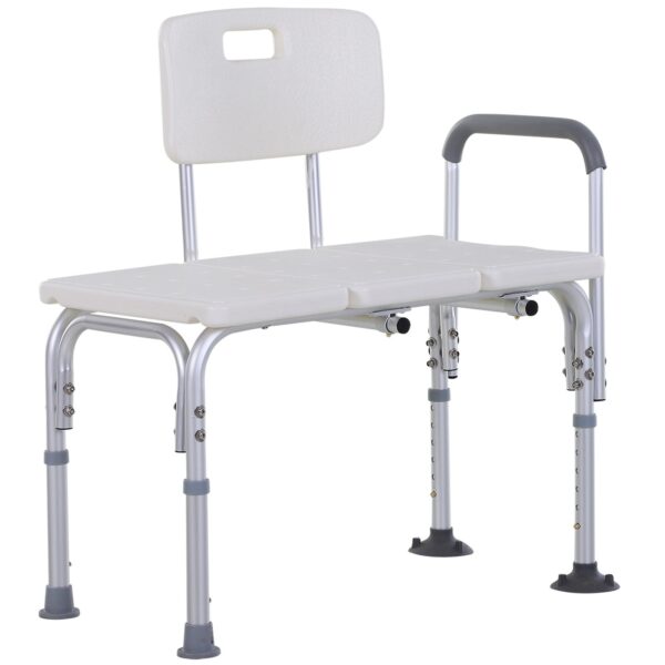 immagine-1-easycomfort-easycomfort-sedia-da-doccia-con-altezza-regolabile-su-6-livelli-piedini-e-bracciolo-antiscivolo-ampia-seduta-68-5×40-5cm-ean-8054111846165