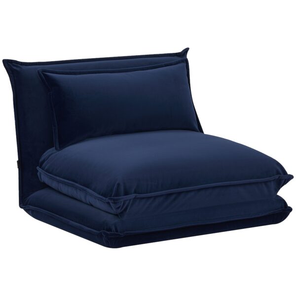 immagine-1-easycomfort-easycomfort-sedia-da-pavimento-con-schienale-regolabile-in-5-posizioni-e-seduta-imbottita-in-acciaio-e-poliestere-blu-scuro-jpg
